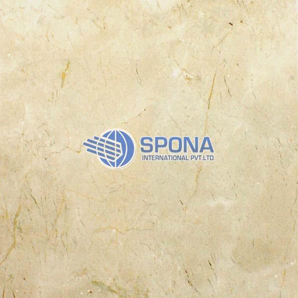 Ceramic Digital Floor Tiles,Glossy Series Digital Floor Tiles Supplier Ceramic Digital Floor Tiles,Glossy Series Digital Floor Tiles Supplier