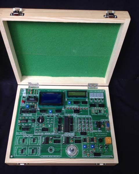 Model No. - VSET-51INTIG-42