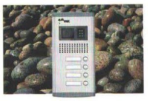 Video Door Phone Camera (M10-254C)