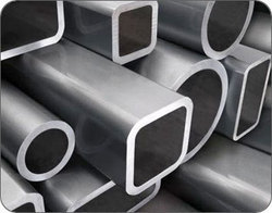 Mild Steel Pipes