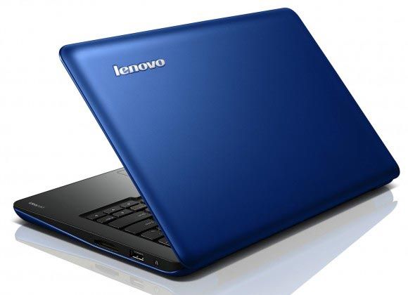 Lenovo Laptop