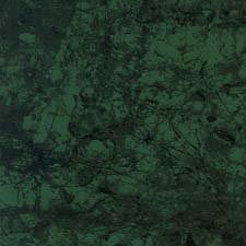 Green Marble Stone