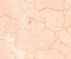 Pink Marble Stone