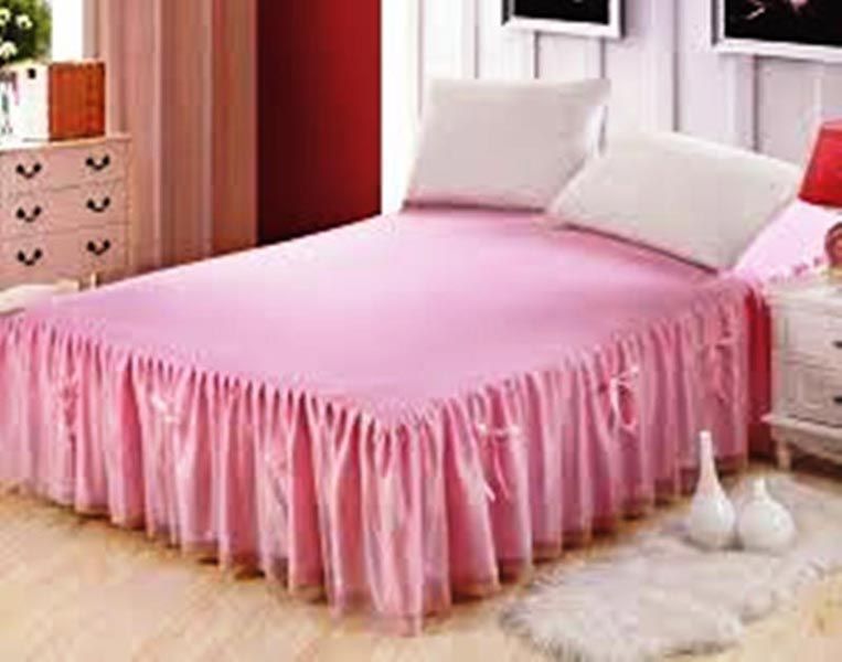 Designer Bedspread 03