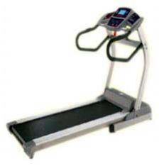 Exercise Treadmill 002