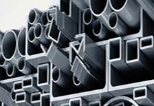 Duplex Steel Pipes and Tubes