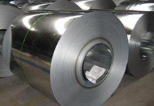 Inconel Sheets and Plates