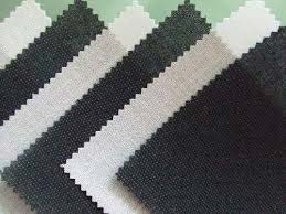 Fusible Interlining Fabric
