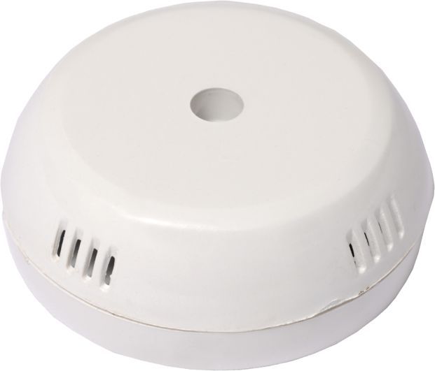 134 Modular Ceiling Rose Plates