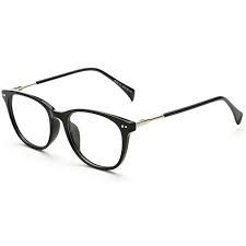 Ladies Optical Frame 05