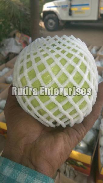 Fresh Guava 01