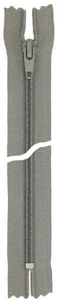 YKK Polyester Coil Zipper (CFC-45 DA E)