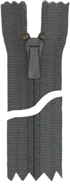 YKK Polyester Coil Zipper (LFC-32 DP3 E)