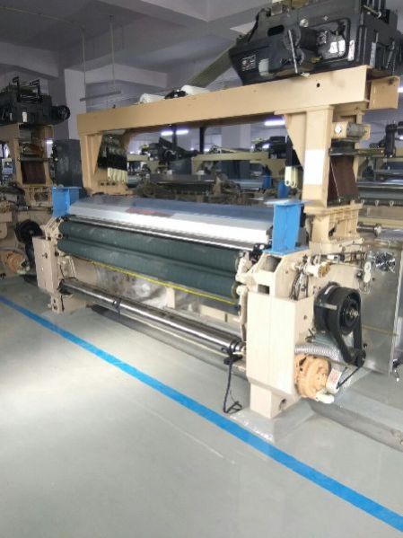 Epoxy Coating Service 01