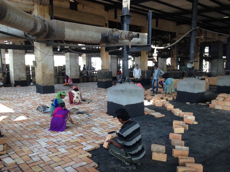 Tile Lining Services 01