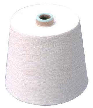 100% Cotton Yarn