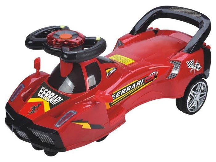 Item Code : JK-SC003