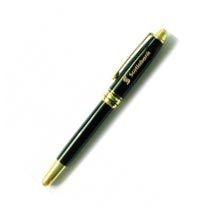 BNS Ball Pens