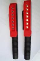 Magnetic Tip Ball Pens