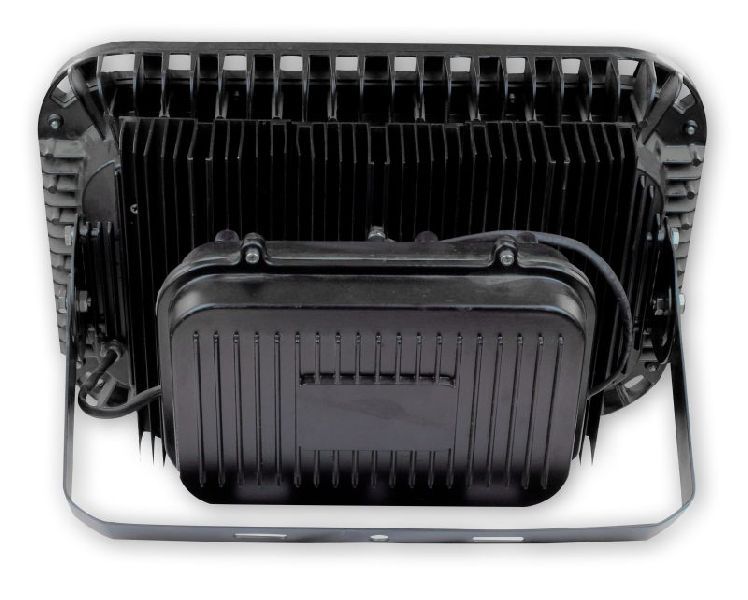 Beam Lights (Back View)