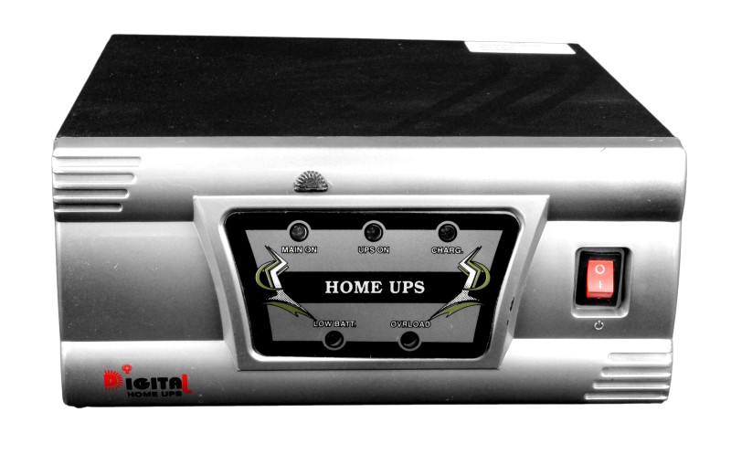 Home UPS 03