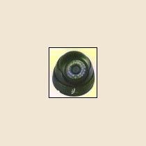 Model No. - I.CC.CA.IRDO.600T36.HDIS