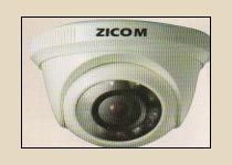 Model No. - Z.CC.CA.IRDO.SE700T36.20MTR