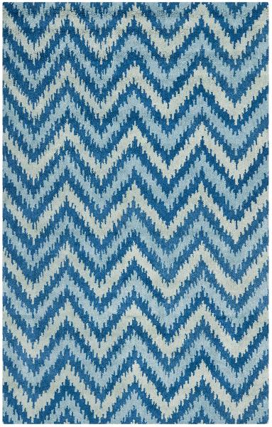 Hand Tufted Carpet (AE-HT171)