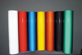3M Engineering Grade Prismatic Reflective Sheeting Tapes