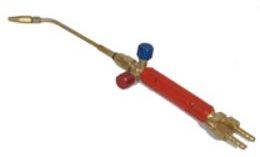 Model No. - RG WT - 09