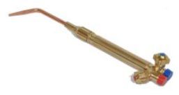 Model No. - RG WT - 43