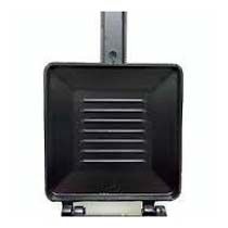 Surya Griller Gas Toaster