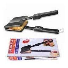 Surya Special Gas Toaster