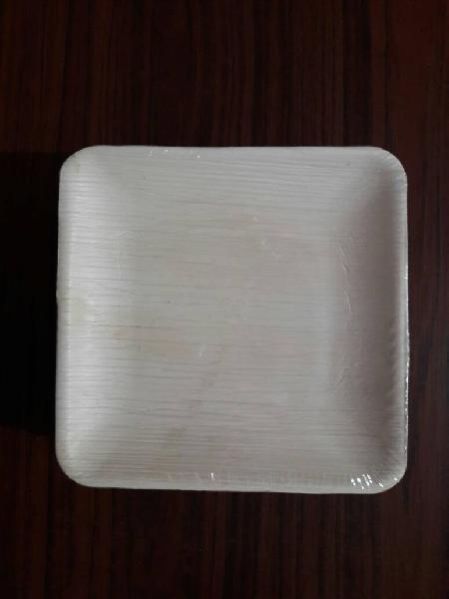 Areca Leaf Plate 03