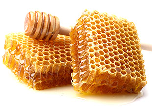 Image result for honey and beeswax