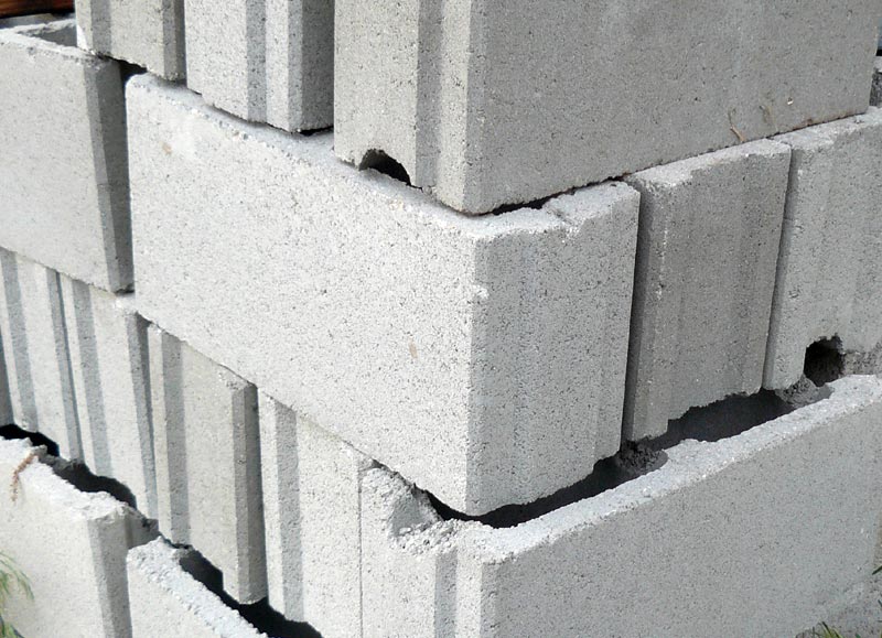 Cement Blocks,Heavy Duty Cement Blocks Manufacturers Mumbai