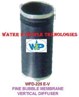 Fine Bubble Diffuser 06