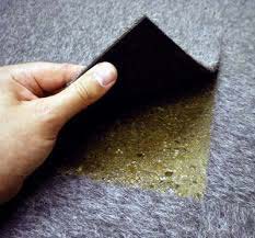 Carpet Adhesive