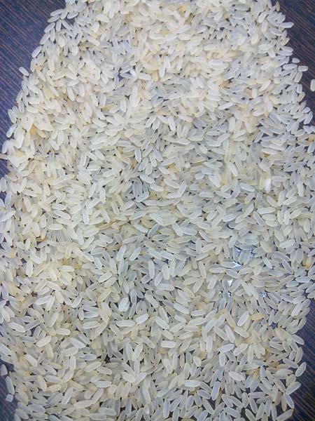 Mix Variety Rice