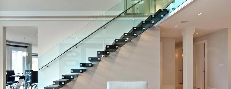 Glass Installation Service 06