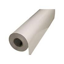 Coated Writing & Printing Paper