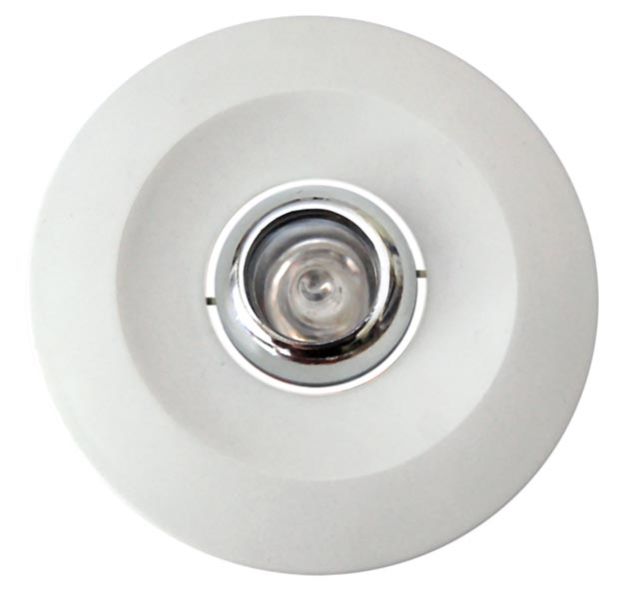 DL - 1wt Gotti LD-01