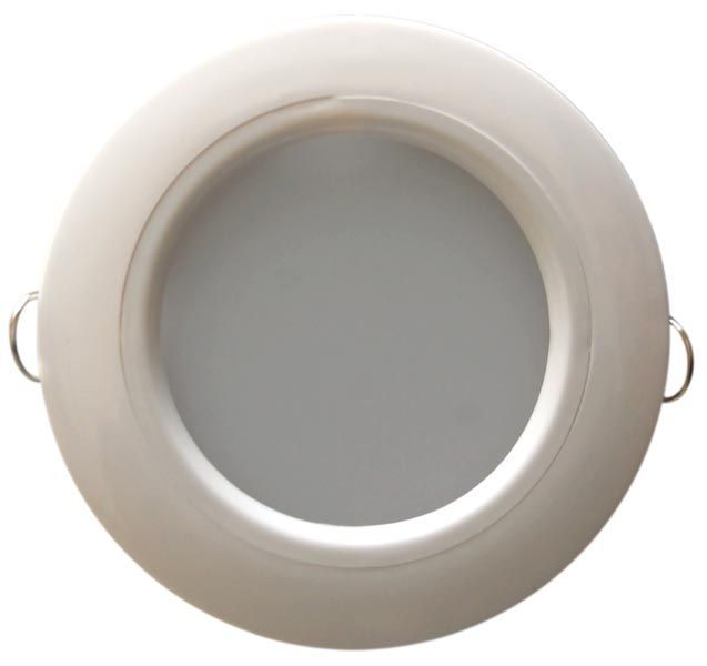 L - 24 Frost LD - 08