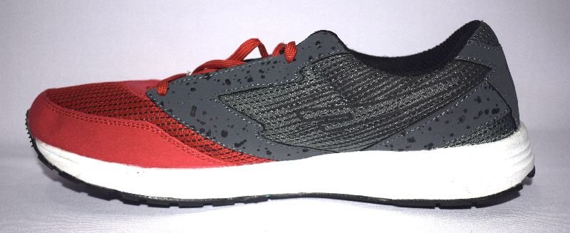 Star Impact Sega Shoes 06