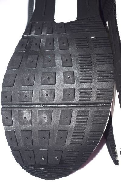 Star Impact Sega Shoes 09