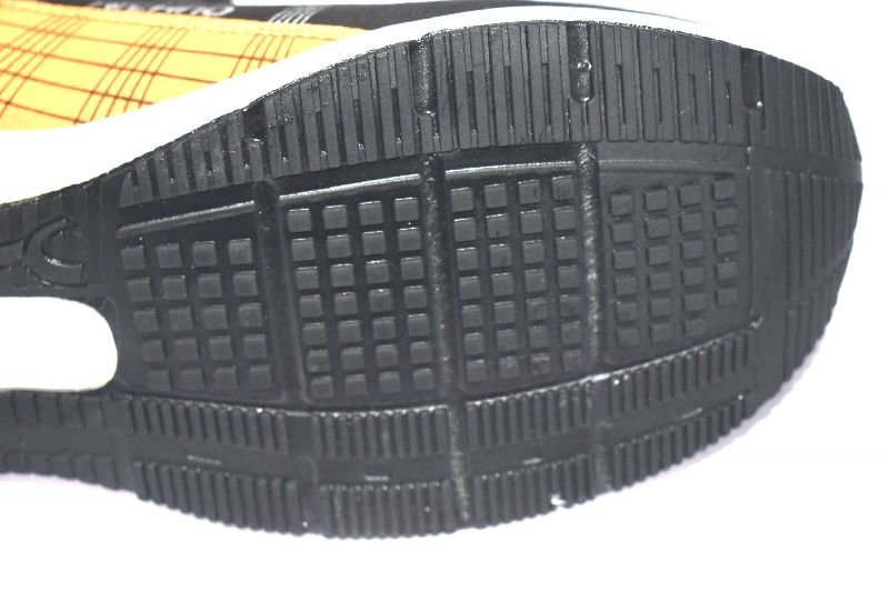 Star Impact Sega Shoes 12