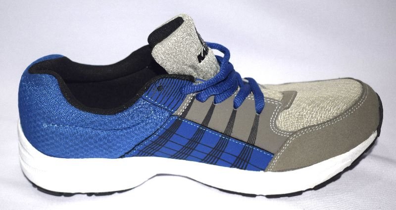 Star Impact Sega Shoes 13