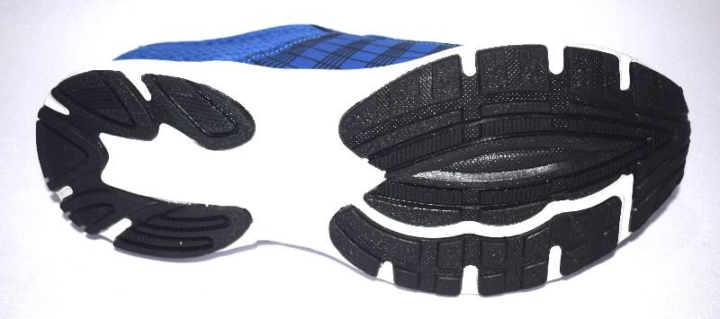 Star Impact Sega Shoes 15