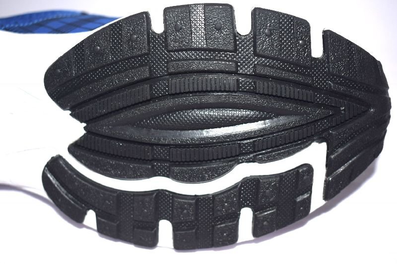 Star Impact Sega Shoes 16