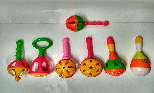 Gada Toys